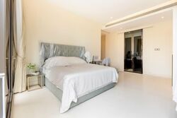 Parkview Eclat (D10), Condominium #597233951